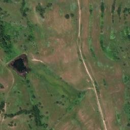Satellite imagery of TT4554, TR