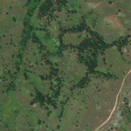 Satellite imagery of TT4554, TR