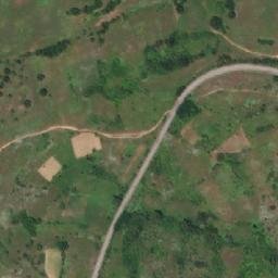 Satellite imagery of TT4554, TR