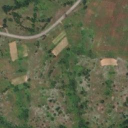 Satellite imagery of TT13, TR