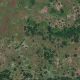 Satellite imagery of TT13, TR