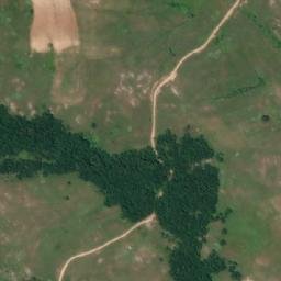 Satellite imagery of TT-16407, TR