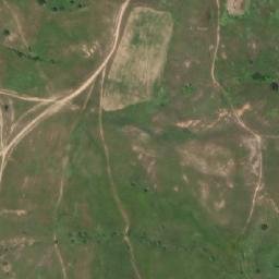 Satellite imagery of TT31, TR