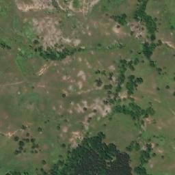 Satellite imagery of TT31, TR