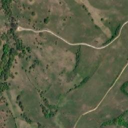 Satellite imagery of TT32, TR