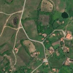 Satellite imagery of TT32, TR