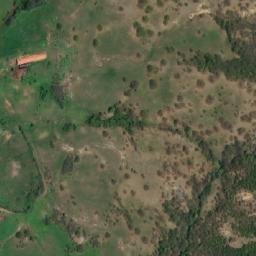 Satellite imagery of TT32, TR