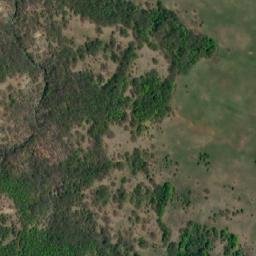 Satellite imagery of TT4551, TR