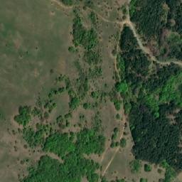 Satellite imagery of TT4551, TR