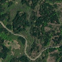Satellite imagery of TT4551, TR