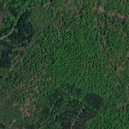 Satellite imagery of TT4549, TR