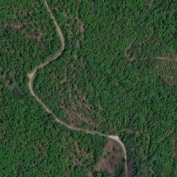 Satellite imagery of TT4549, TR