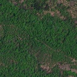 Satellite imagery of TT4549, TR