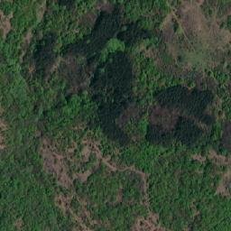 Satellite imagery of TT-16518, TR