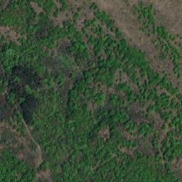 Satellite imagery of TT-16518, TR