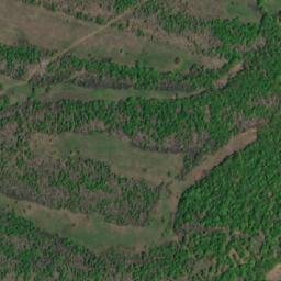 Satellite imagery of TT-16512, TR