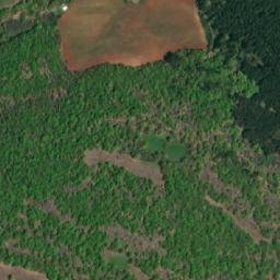 Satellite imagery of TT-16512, TR