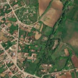 Satellite imagery of TT45, TR
