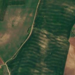Satellite imagery of TT45, TR