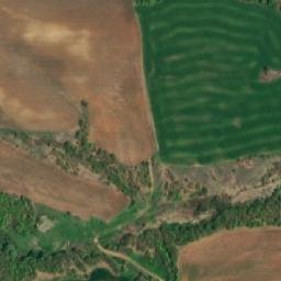Satellite imagery of TT25/22/, TR
