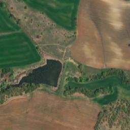 Satellite imagery of TT25/22/, TR