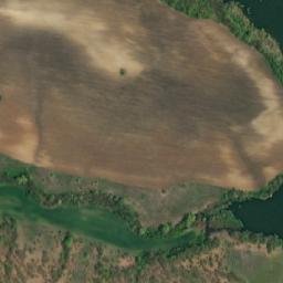 Satellite imagery of TT25/22/, TR