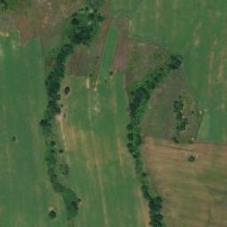 Satellite imagery of TT-16498, TR