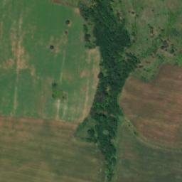 Satellite imagery of TT-16498, TR