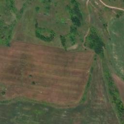 Satellite imagery of TT-16498, TR