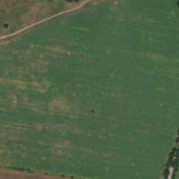 Satellite imagery of TT19, TR