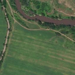 Satellite imagery of TT1, TR