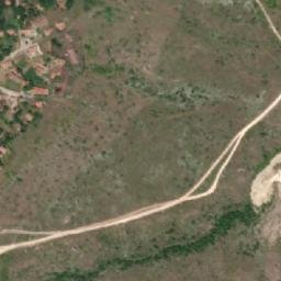 Satellite imagery of TT17, TR