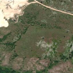 Satellite imagery of TT9/25/, TR