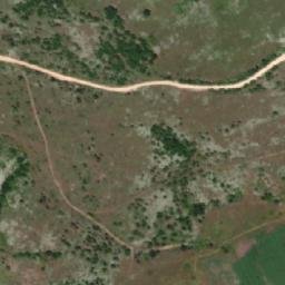 Satellite imagery of TT9/25/, TR