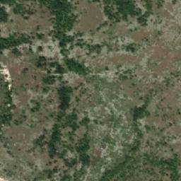 Satellite imagery of TT24/27/, TR