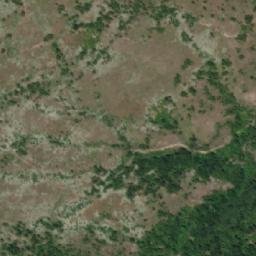Satellite imagery of TT24/27/, TR