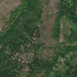 Satellite imagery of TT24/27/, TR