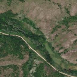 Satellite imagery of TT-15524, TR