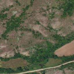 Satellite imagery of TT26/6/, TR
