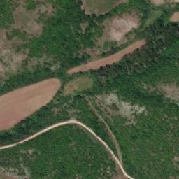Satellite imagery of TT26/6/, TR