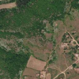 Satellite imagery of TT29/VII/, TR