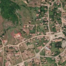 Satellite imagery of TT29/VII/, TR