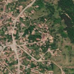 Satellite imagery of TT29/VII/, TR