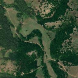 Satellite imagery of TT16/X/, TR