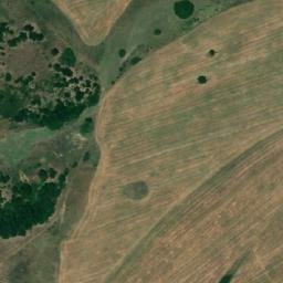 Satellite imagery of TT16/X/, TR