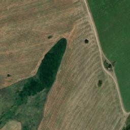 Satellite imagery of TT-15516, TR