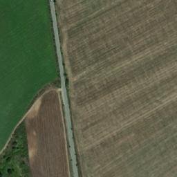 Satellite imagery of TT-15516, TR