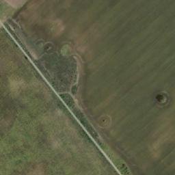 Satellite imagery of TT32/4/, TR