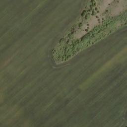 Satellite imagery of TT32/4/, TR