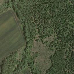 Satellite imagery of TT-15511, TR